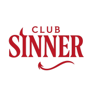 Club Sinner